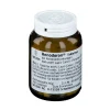 Renodoron®|WELEDA Best