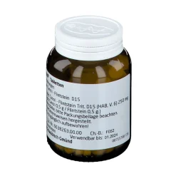 Renodoron®|WELEDA Best