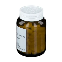 Renodoron®|WELEDA Best