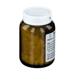 Renodoron®|WELEDA Best