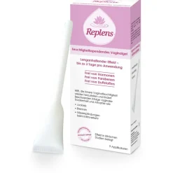 Replens™><noscript><img width=