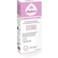 Replens™><noscript><img width=