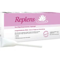 Replens™><noscript><img width=