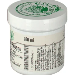Resana® Pferdefettsalbe> Discount