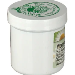 Resana® Pferdefettsalbe><noscript><img width=