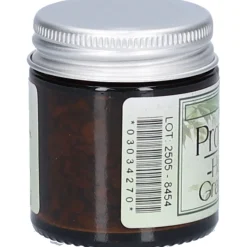 Resana® Propolis Harz Granulat| New