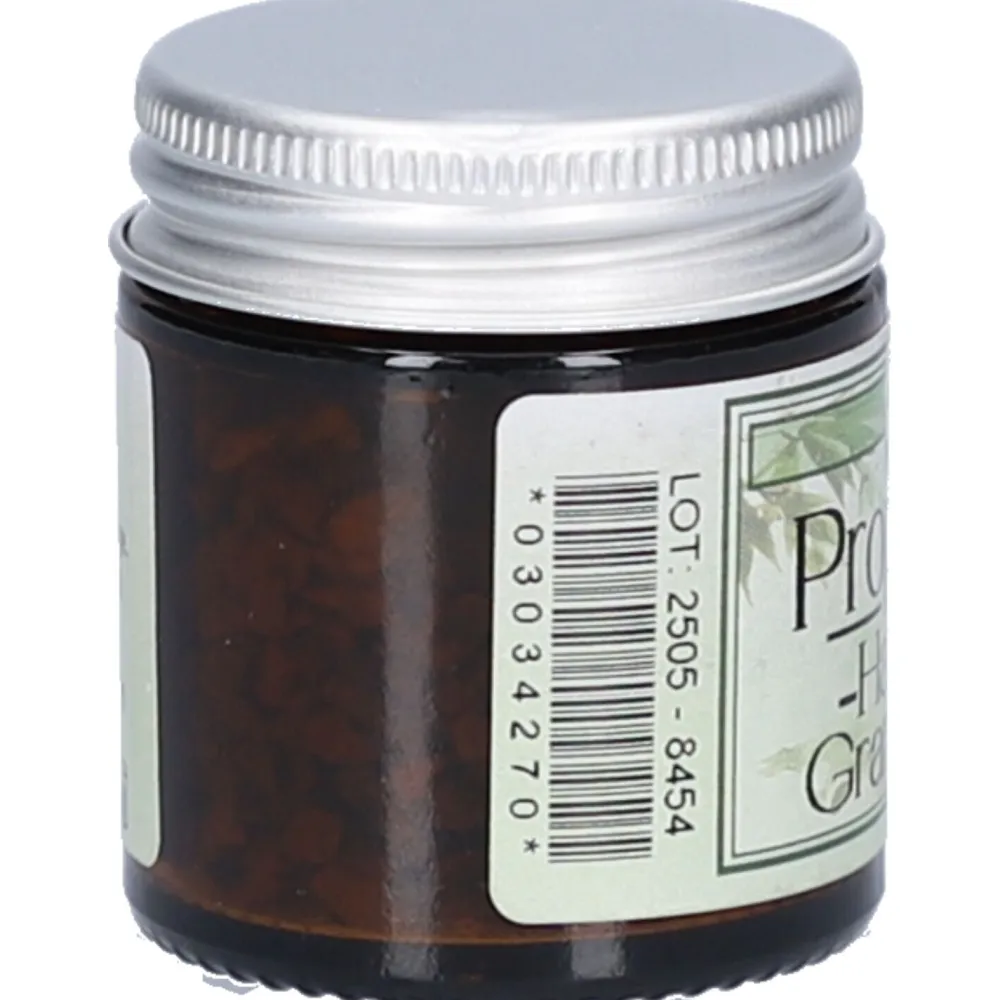 Resana® Propolis Harz Granulat| New