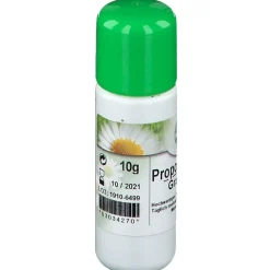 Resana® Propolis Harz Granulat| New