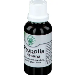 Resana® Propolis Lösung| Online