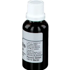 Resana® Propolis Lösung| Online