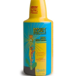 RESIUM®> Sale