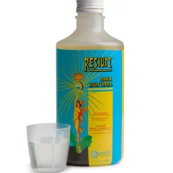 RESIUM®> Sale