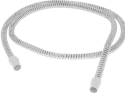 CPAP Standardschlauch mit Muffe|ResMed Outlet