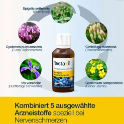 RESTAXIL®><noscript><img width=