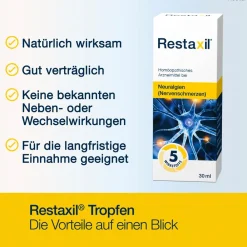 RESTAXIL®><noscript><img width=