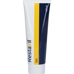 Restaxil Gel kühlendes Gel zur äußeren Anwendung> Hot