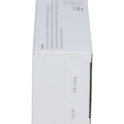 Restaxil Gel kühlendes Gel zur äußeren Anwendung><noscript><img width=