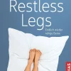 Restless Legs> Online
