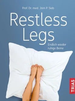 Restless Legs> Online