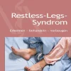 Restless-Legs-Syndrom| Hot