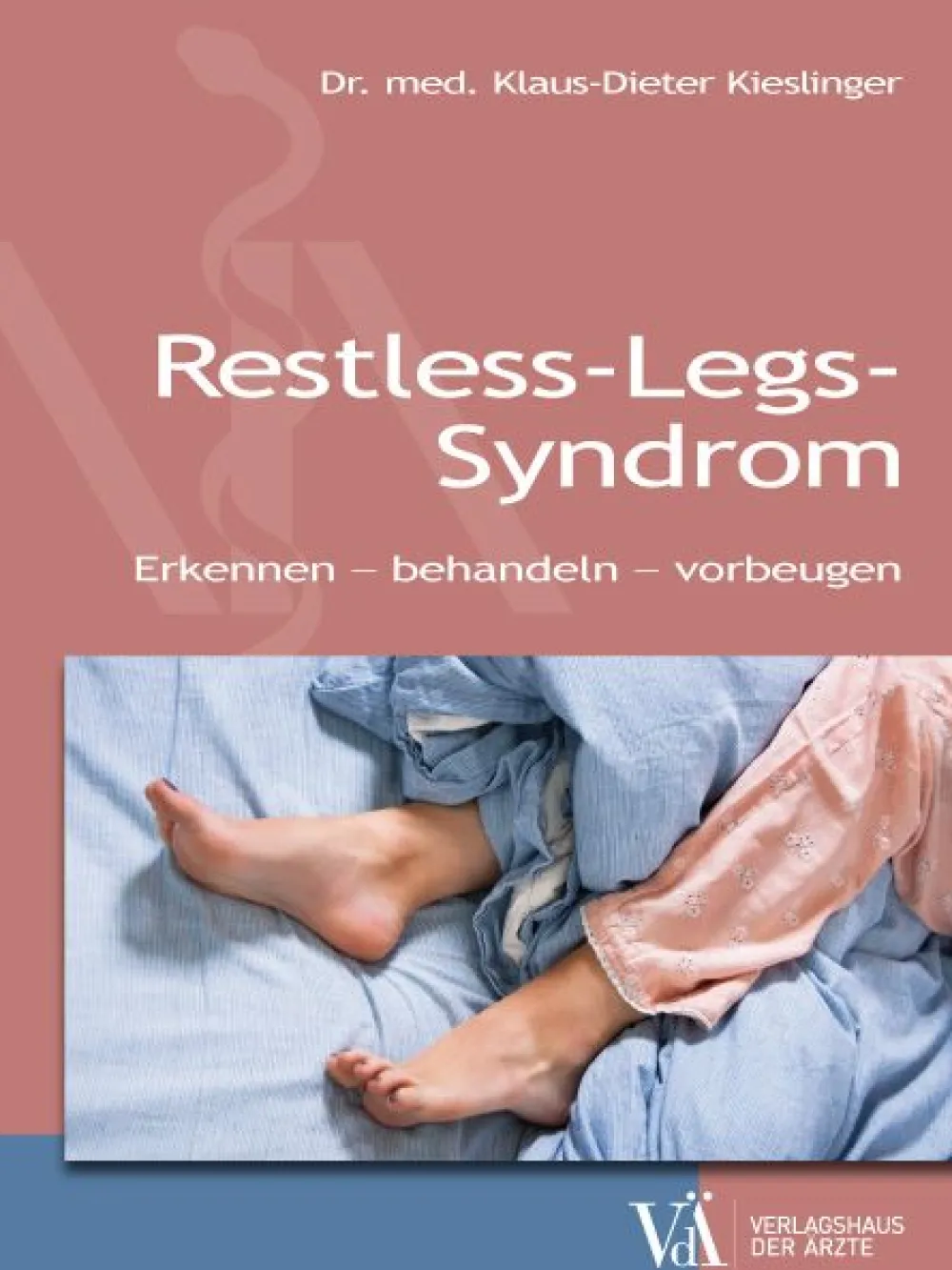 Restless-Legs-Syndrom| Hot