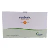 restoric nephro intraD - Mischkarton OHNE Shaker| New
