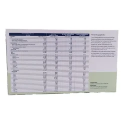 restoric nephro intraD - Mischkarton OHNE Shaker| New