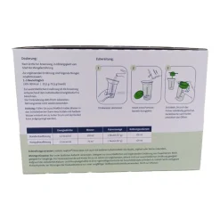 restoric nephro intraD - Mischkarton OHNE Shaker| New