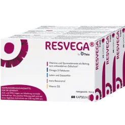 RESVEGA®>