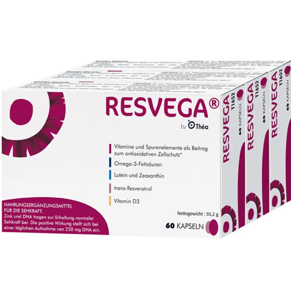 RESVEGA®>