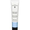 ® Bronchial|RETTERSPITZ Outlet