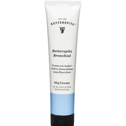 ® Bronchial|RETTERSPITZ Outlet
