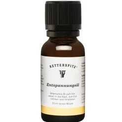® Entspannungsöl>RETTERSPITZ Clearance