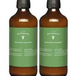 RETTERSPITZ® Innerlich| Best
