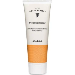 ® Vitamin Gelee|RETTERSPITZ Clearance