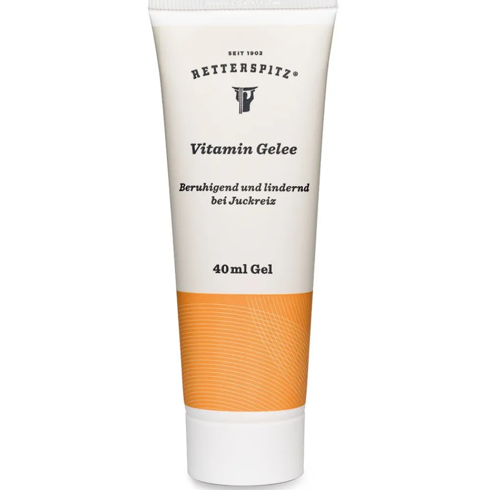 ® Vitamin Gelee|RETTERSPITZ Clearance