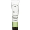 ® Wund- und Heilsalbe|RETTERSPITZ New