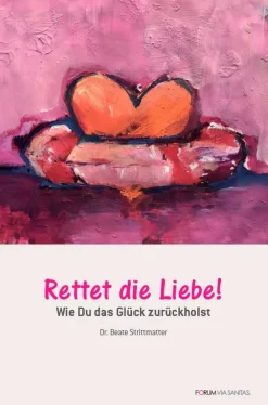Rettet die Liebe> Best