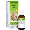 ReVet H 6 Durchfall| Sale