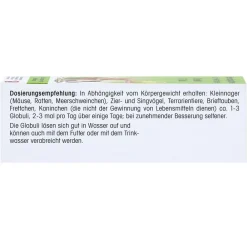ReVet H 6 Durchfall| Sale
