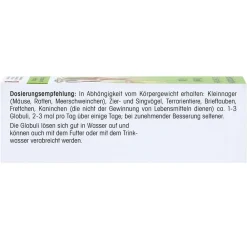 ReVet® H 5 Globuli für Heimtiere><noscript><img width=