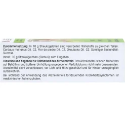 ReVet® H 5 Globuli für Heimtiere><noscript><img width=