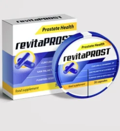 RevitaPROST|