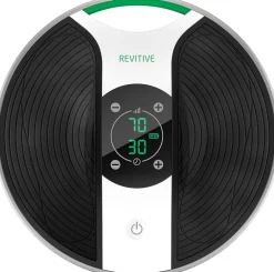 Medic Durchblutungs-Stimulator>REVITIVE Best