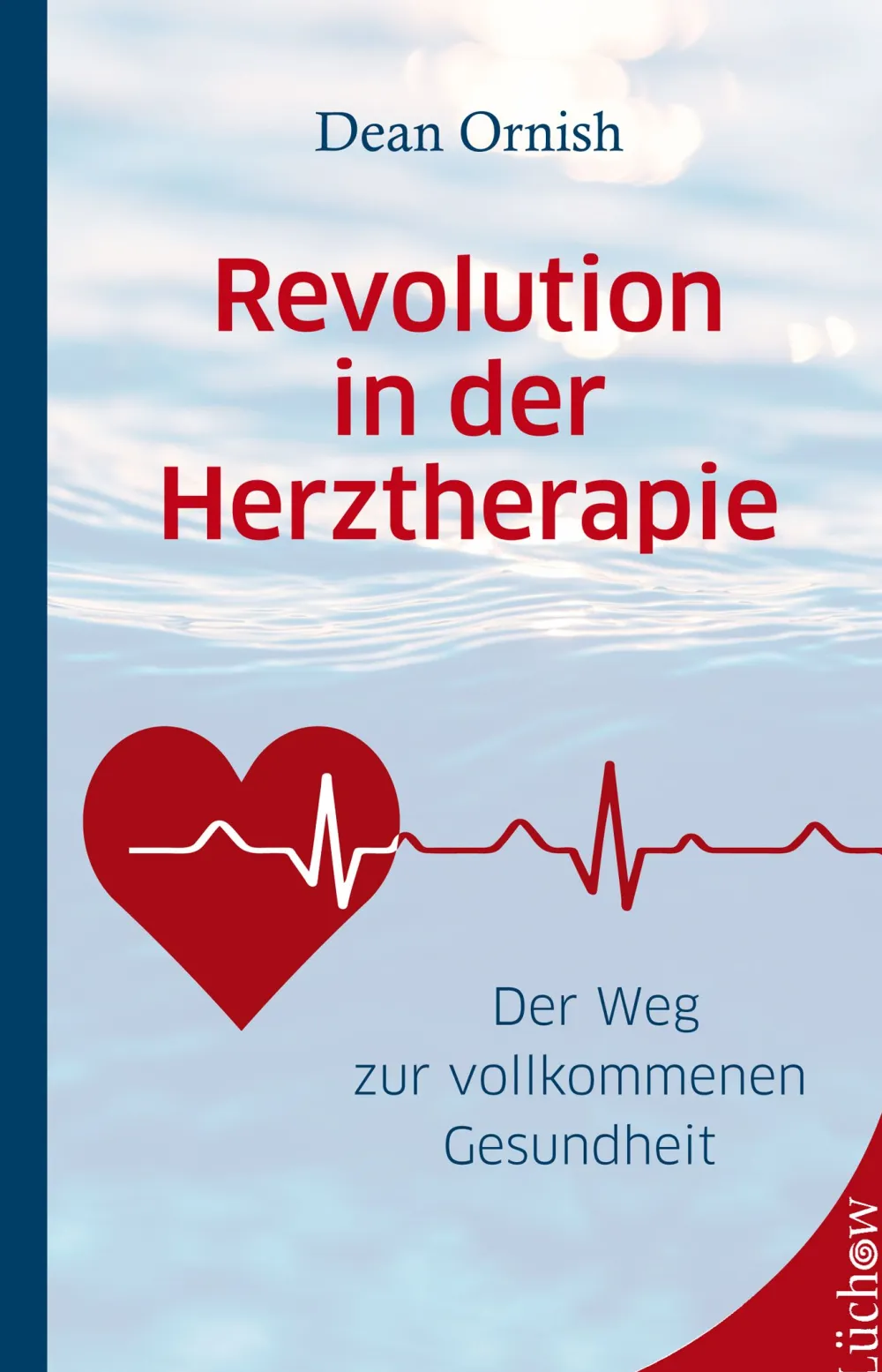 Revolution in der Herztherapie| Best