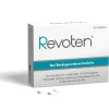 ® Tabletten|Revoten Best