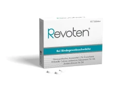 ® Tabletten|Revoten Best