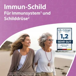Selen 200 μg|R(h)ein Nutrition Online