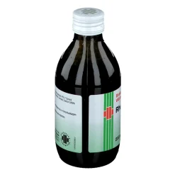 Rheubalmin® Bad| Clearance
