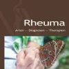 Rheuma| Outlet